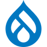 icon Drupal